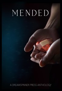 Mended_postcard_front_DSP